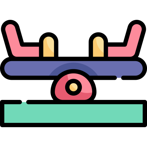 MK体育app
